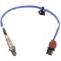 Motorcraft Oxygen Sensors LL1Z9F472A