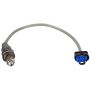 Motorcraft Oxygen Sensors ML3Z9G444B