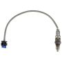 Motorcraft Oxygen Sensors ML3Z9G444B