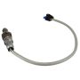 Motorcraft Oxygen Sensors ML3Z9G444B