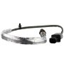 Motorcraft Oxygen Sensors ML3Z9F472C