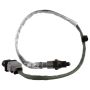 Motorcraft Oxygen Sensors ML3Z9F472C