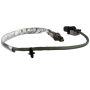 Motorcraft Oxygen Sensors ML3Z9F472C