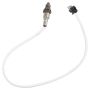Motorcraft Oxygen Sensors for 2020-2024 EXPLORER - JD8Z9G444B