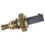 Motorcraft Coolant Temperature Sensors JL3Z12A648B