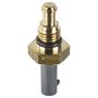 Motorcraft Coolant Temperature Sensors JL3Z12A648B