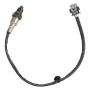 Motorcraft Oxygen Sensors GK4Z9G444G
