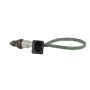 Motorcraft Oxygen Sensors LC3Z9F472D