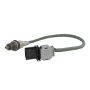 Motorcraft Oxygen Sensors LC3Z9F472D