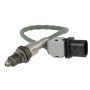 Motorcraft Oxygen Sensors LC3Z9F472D