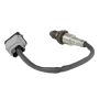 Motorcraft Oxygen Sensors for 2021 E-350 SUPER DUTY, E-450 SUPER DUTY - LC2Z9F472E