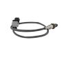 Motorcraft Oxygen Sensors LC2Z9F472F