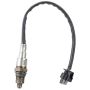 Motorcraft Oxygen Sensors LL3Z9G444B
