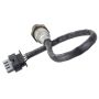 Motorcraft Oxygen Sensors LL3Z9G444B