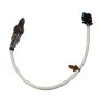 Motorcraft Oxygen Sensors LK4Z9F472F