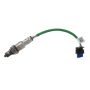 Motorcraft Oxygen Sensors LK4Z9G444V
