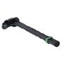 Motorcraft Crankshaft Position Sensors LC3Z6C315C