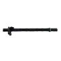 Motorcraft Crankshaft Position Sensors LC3Z6C315C