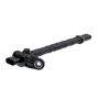 Motorcraft Crankshaft Position Sensors LC3Z6C315C