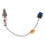 Motorcraft Oxygen Sensors for 2023-2024 CORSAIR, ESCAPE, 2024 NAUTILUS - PZ1Z9G444D