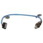 Motorcraft Oxygen Sensors for 2023-2024 ESCAPE - PZ1Z9F472D