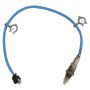 Motorcraft Oxygen Sensors for 2023-2024 ESCAPE - PZ1Z9F472D