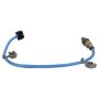 Motorcraft Oxygen Sensors for 2023-2024 ESCAPE - PZ1Z9F472D