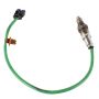 Motorcraft Oxygen Sensors for 2023-2024 ESCAPE - PZ1Z9G444E