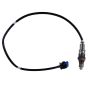 Motorcraft Oxygen Sensors for 2023-2024 CORSAIR, ESCAPE - PZ1Z9G444F
