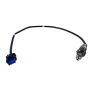 Motorcraft Oxygen Sensors for 2023-2024 CORSAIR, ESCAPE - PZ1Z9G444F