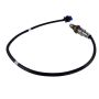 Motorcraft Oxygen Sensors for 2023-2024 CORSAIR, ESCAPE - PZ1Z9G444F