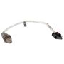 Motorcraft Oxygen Sensors for 2023-2024 ESCAPE - PZ1Z9F472E