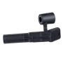 Motorcraft Crankshaft Position Sensors RL3Z6C315A
