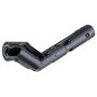 Motorcraft Crankshaft Position Sensors RL3Z6C315A