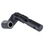Motorcraft Crankshaft Position Sensors RL3Z6C315A