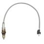 Motorcraft Oxygen Sensors RL3Z9G444A