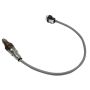 Motorcraft Oxygen Sensors RL3Z9G444A
