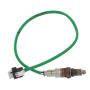 Motorcraft Oxygen Sensors RL3Z9G444D