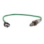 Motorcraft Oxygen Sensors RL3Z9G444D