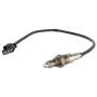Motorcraft Oxygen Sensors RL3Z9F472A