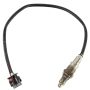 Motorcraft Oxygen Sensors RL3Z9F472A