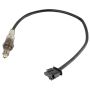 Motorcraft Oxygen Sensors RL3Z9F472A