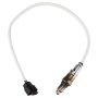 Motorcraft Oxygen Sensors RL3Z9F472B