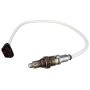 Motorcraft Oxygen Sensors RL3Z9F472B