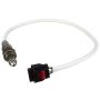 Motorcraft Oxygen Sensors RL3Z9F472B