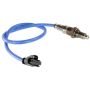 Motorcraft Oxygen Sensors RL3Z9F472C