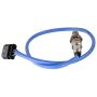 Motorcraft Oxygen Sensors RL3Z9F472C