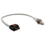 Motorcraft Oxygen Sensors RL3Z9F472D