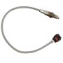 Motorcraft Oxygen Sensors RL3Z9F472D