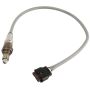 Motorcraft Oxygen Sensors RL3Z9F472D